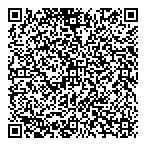 QR код "ОКВЕР"
