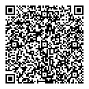 QR код "Вам двери"