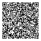 QR код "Октан"