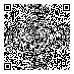 QR код "Аппетит"