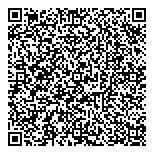 QR код "Генеральный заказчик"