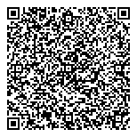 QR код "Мастер-Т"