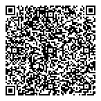 QR код "DiOlli"