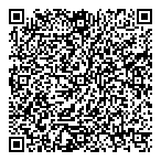 QR код "Куб Салюс"