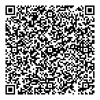 QR код "Stolline"