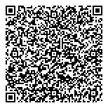 QR код "Студия мебели М"