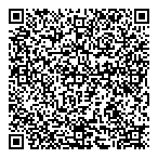 QR код "Родина"