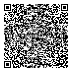QR код "Каштан СПб"