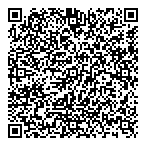 QR код "Индиго Line"