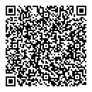 QR код "Luvix"