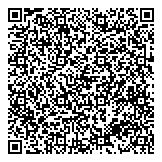 QR код "The North Capital"