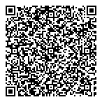 QR код "Мини Макс"