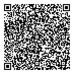 QR код "Эшли"