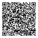 QR код "Ясень"