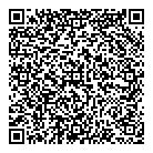 QR код "Красная сосна"