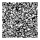 QR код "Папа Карло"