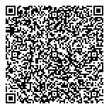 QR код "ПРОЛАКИ"