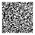 QR код "ВИМА"
