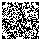 QR код "Евростиль"