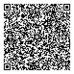 QR код "Рестоун"
