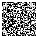 QR код "Gusto"