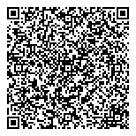 QR код "Мария"