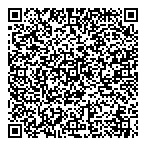 QR код "Инбас"