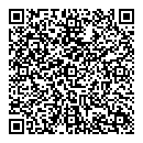 QR код "New Line"