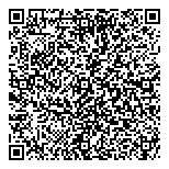 QR код "Рокада"