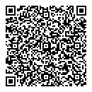 QR код "Kaskad doors"