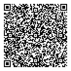 QR код "Евростиль"