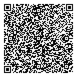 QR код "КРОМ"