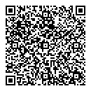 QR код "АурИ"