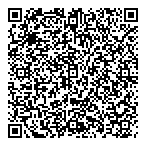 QR код "Радуга"