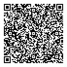 QR код "Александра"