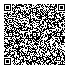 QR код "Коскам"