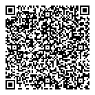QR код "Pa & Da"