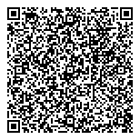 QR код "GoModern"