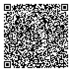 QR код "Приоритет"