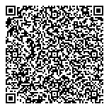 QR код "ПетроСтрой"