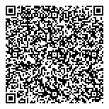 QR код "Сборка-Про"