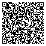 QR код "Verona"