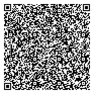 QR код "Дирекция по Обслуживанию Территорий Зеленого Фонда Троицкого и Новомосковского Округов"