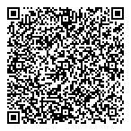QR код "Ирида"