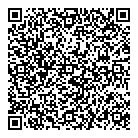 QR код "ASL_Studio"