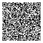QR код "Гармония"