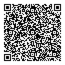 QR код "Zeyko"