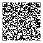 QR код "Карина"