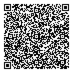 QR код "Mr.Doors"