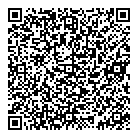 QR код "Ариан"